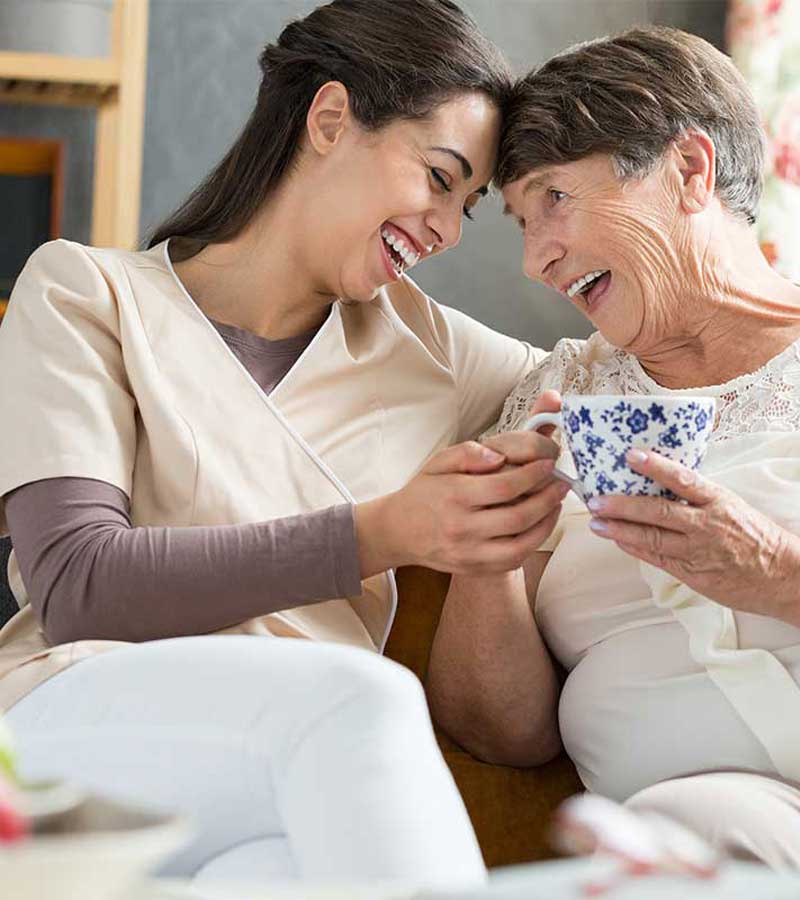 Continuous-Home-Care-Corpus-Christi