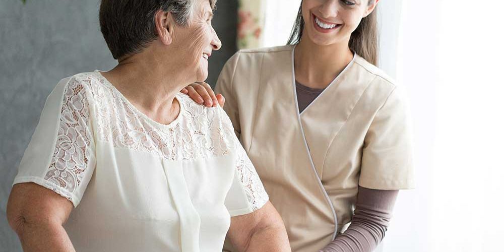 What is Hospice Care?