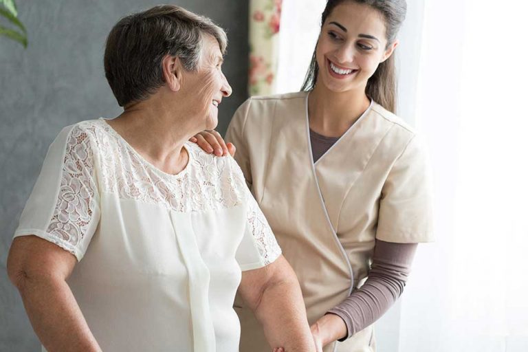 What is Hospice Care?