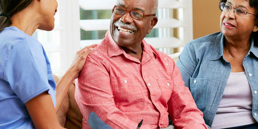 What-is-Continuous-Care-in-Hospice What-is-Continuous-Care-in-Hospice