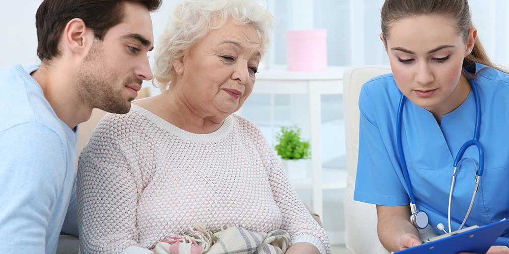 Understanding Difference between Hospice Care and Palliative Care Understanding Difference between Hospice Care and Palliative Care