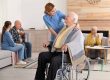 What to consider when you are choosing an Assisted Living?