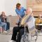 What to consider when you are choosing an Assisted Living?