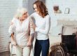 Reason to Consider a Nurse for Home Health Care