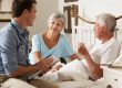 What is palliative care?