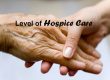 hospice in Corpus Christi