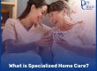 home care in Texas